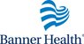 Banner Health - Logo