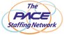 Pace Staffing Network - Logo