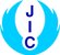 Jefferson Industries Corpoaration - Logo