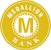 Medallion Bank - Logo