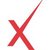Phoenix Group of Virginia - Logo