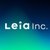 Leia Inc. - Logo