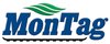 Montag Manufacturing, INC's Logo
