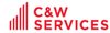 C&W Services - Logo