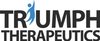 Triumph Therapeutics, LLC - Logo