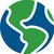 AIL - Logo