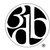 3 Day Blinds - Logo