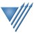 Vector Marketing - Logo