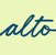 Alto Pharmacy - Logo