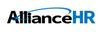 Alliance HR - Logo