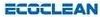 Ecoclean, Inc. - Logo