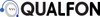 Qualfon - Logo