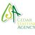 Cedar Staffing Inc - Logo