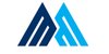 MM Pittsburgh - Logo