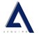 Acquire - Logo