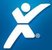 Express Employment Professionals - Logo