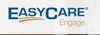 EasyCare Recruiting - Logo
