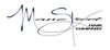 Mane Street Hair Company - Logo