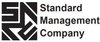 Standard Management Company - Logo