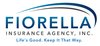 Fiorella Insurance Agency Inc. - Logo