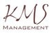 KMS Management - Logo