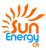 Sun Energy California LLC - Logo