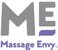 Massage Envy Boynton Beach - Logo