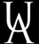 Umamoto & Associates - Logo