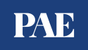PAE Antarctica Contract - Logo