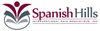 Spanish Hills Interventional Pain Specialists's Logo