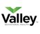Valley Behavioral Health's Logo