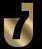 J7 - Logo