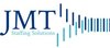 JMT Staffing Solutions - Logo