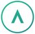 Arize - Logo