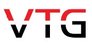 VTG defense - Logo