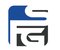Symmetry Financial Group - Logo