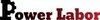 Power Labor Staffing's Logo