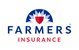 Sanford Insurance Agency - Logo