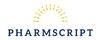 PharmScript's Logo