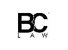 BC Law Firm - Logo