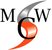 MillerWilson Consulting LLC - Logo