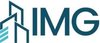 IMG Corp - Logo