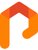 Powerley - Logo