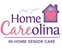 HOME CAREOLINA INC's Logo