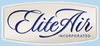 Elite Air, Inc.'s Logo