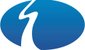 Social Model Recovery Systems - Logo