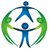 Business Consulting & Software - Logo