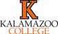 Kalamazoo College - Logo