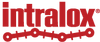 Intralox's Logo