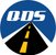 Quality Driver Solutions - Logo